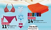 Tommy katalog Ljetna ponuda do 13.7.