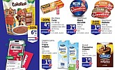 Tommy katalog Pogodnosti za članove do 2.7.