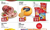 Ultra katalog do 8.7.