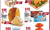 Eurospin akcija za početak tjedna do 29.07.