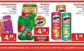 Interspar vikend akcija do 27.7.