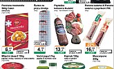 KTC akcija za početak tjedna do 30.07.