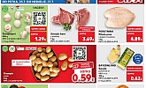 Kaufland vikend akcija do 27.7.