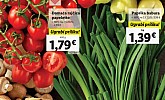 Lidl akcija za početak tjedna do 23.07.