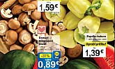 Lidl akcija za početak tjedna do 30.07.