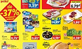 Lidl vikend akcija do 13.7.