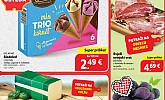 Plodine akcija za početak tjedna do 22.07.