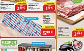 Plodine akcija za početak tjedna do 29.07.