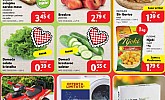 Plodine akcija za početak tjedna do 08.07.