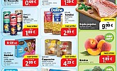 Plodine vikend akcija do 3.8.