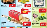 Plodine vikend akcija do 13.7.