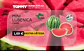 Tommy akcija za početak tjedna do 16.07.