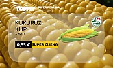 Tommy akcija za početak tjedna do 31. 8.