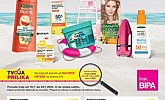 Bipa katalog do 23.7.
