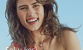 DM katalog kolovoz 2025