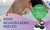 DM katalog Vodice otvorenje