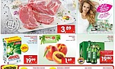 Interspar katalog do 22.7.