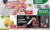 Interspar katalog do 29.7.