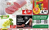 Interspar katalog do 4.8.