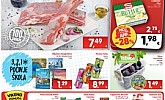 Interspar katalog do 12.8.