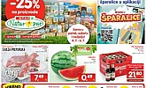 Interspar katalog do 15.7.