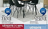 JYSK katalog Rasprodaja do 29.7.