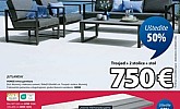 JYSK katalog do 29.7.