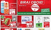 Kaufland katalog do 29.7.