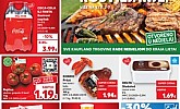 Kaufland katalog do 4.8.