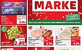 Kaufland katalog do 22.7.