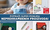 Kaufland katalog neprehrana do 22.7.