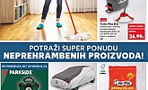 Kaufland katalog neprehrana do 29.7.