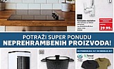 Kaufland katalog neprehrana do 15.7.
