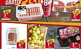 Konzum katalog do 29.7.