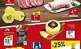 Konzum katalog do 5.8.