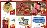 Konzum katalog do 15.7.