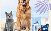 Konzum katalog Kućni ljubimci do 27.7.