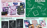 KTC katalog Povratak u školu