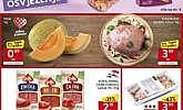 Konzum katalog do 22.7.