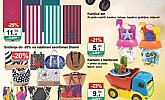 KTC katalog Igračke i tekstil do 23.7.
