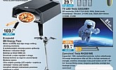 KTC katalog Tehnika i posuđe do 13.8.