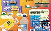 KTC katalog prehrana do 23.7.