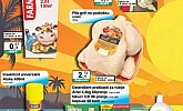 KTC katalog prehrana do 30.7.