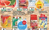 KTC katalog prehrana do 6.8.