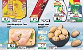 KTC katalog prehrana do 16.7.