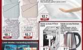 KTC katalog Sve u pola cijene do 23.7.