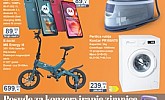 KTC katalog Tehnika i posuđe do 30.7.