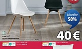 JYSK katalog Rasprodaja do 29.7.