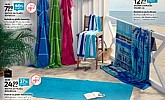 Lesnina katalog Spremni za odmor