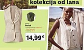 Lidl katalog neprehrana od 4.8.